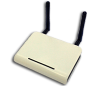 IOBoard 3 Wireless